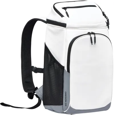 RGX-1 Oregon Kjølebag