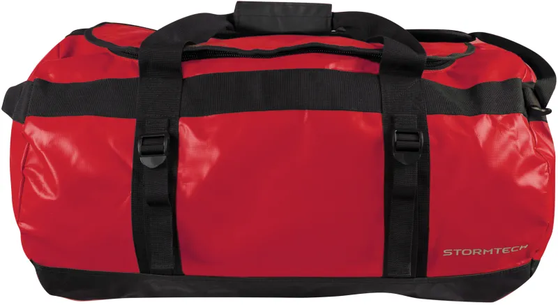 GBW-1L Atlantis Gear Bag (110L)
