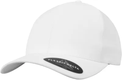 Flexfit Delta