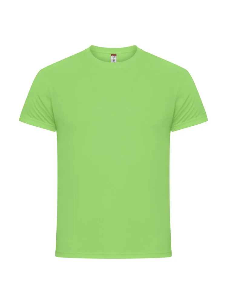 Basic Active-T