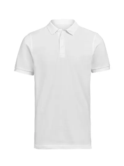 UM OCS Polo Regular Fit