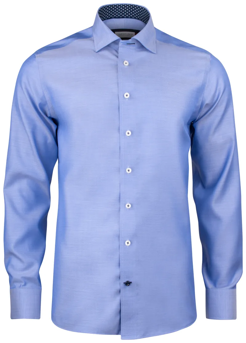 Midblue