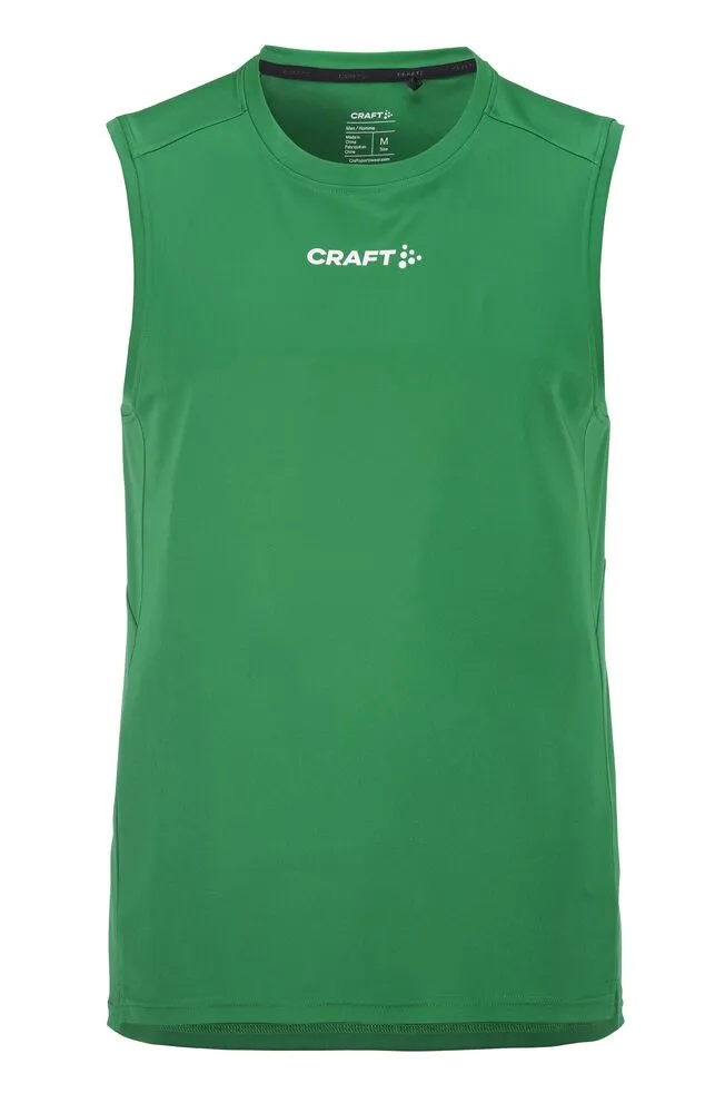 Team Green