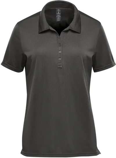 PTS-1W Treeline Performance Polo (D)