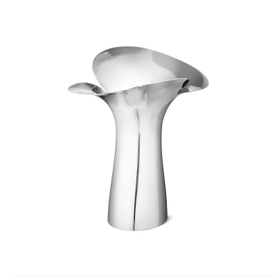Bloom Botanica Vase 330