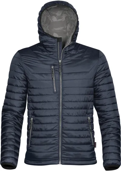 AFP-1 Gravity Thermal (H)