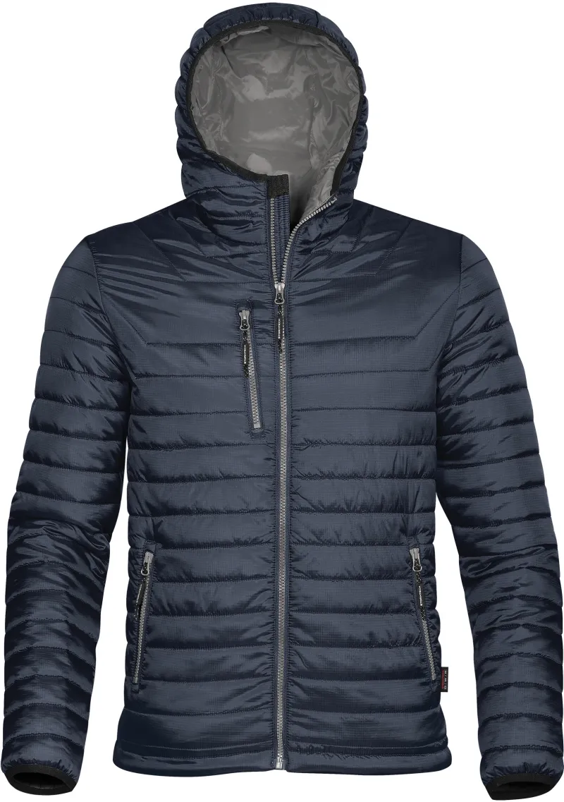 AFP-1 Gravity Thermal (H)