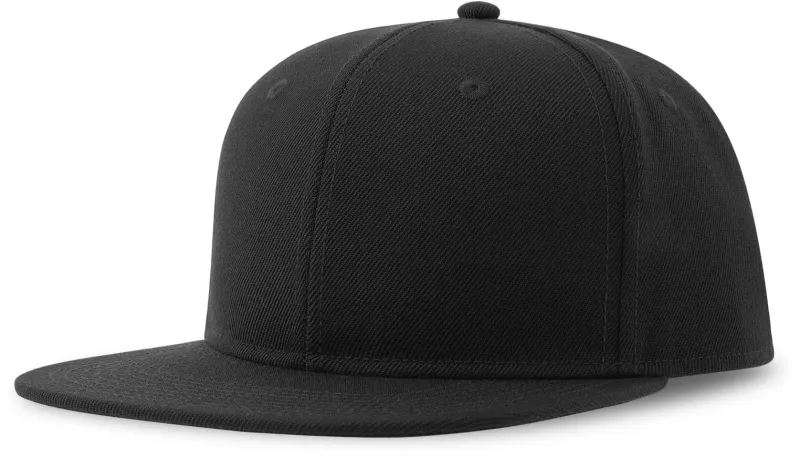 Snap Back-S (Xtra)