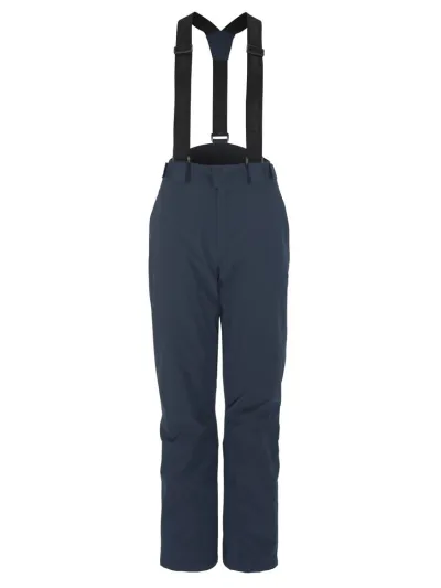 Explore Padded Pants W