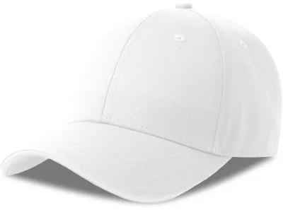 Sport Sandwich-S White One Size