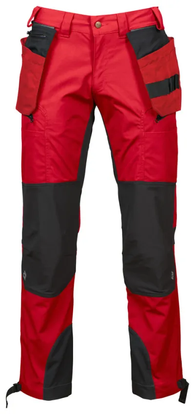 3520 Pant