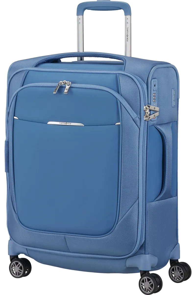 Capri Blue