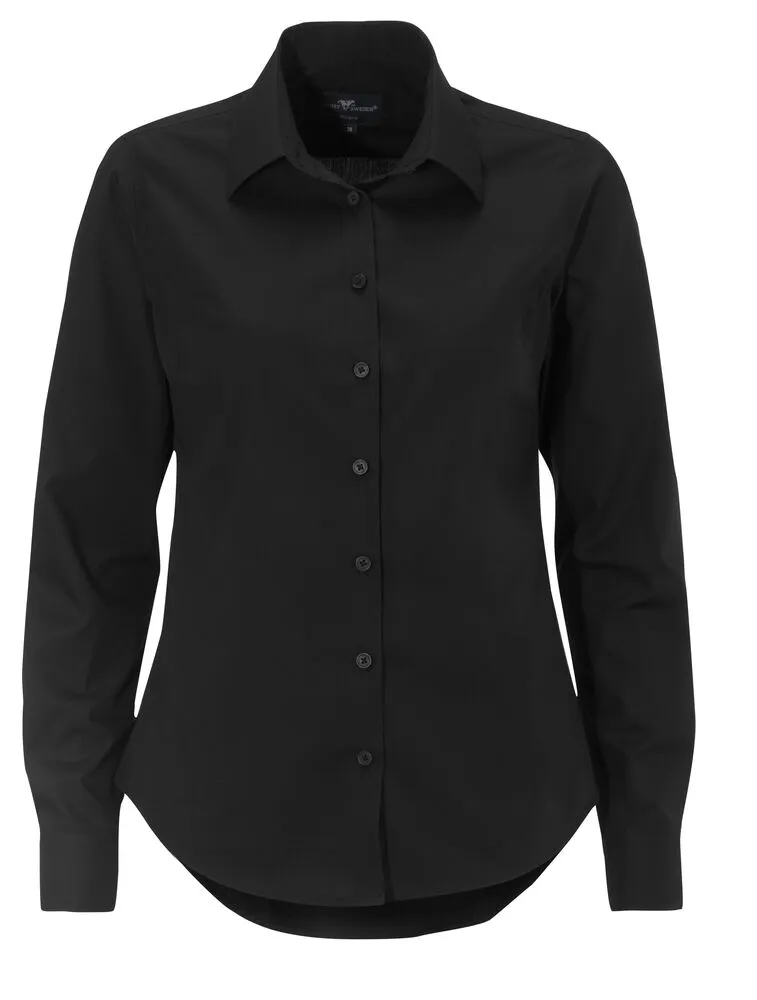 Thomson Lady L/S