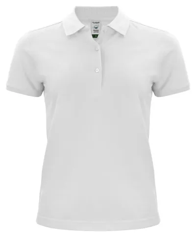 Classic OC Polo Ladies