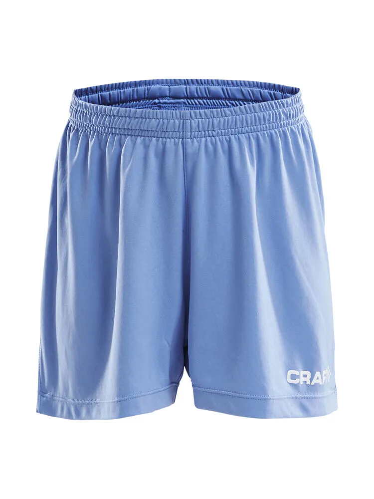 Mff Blue