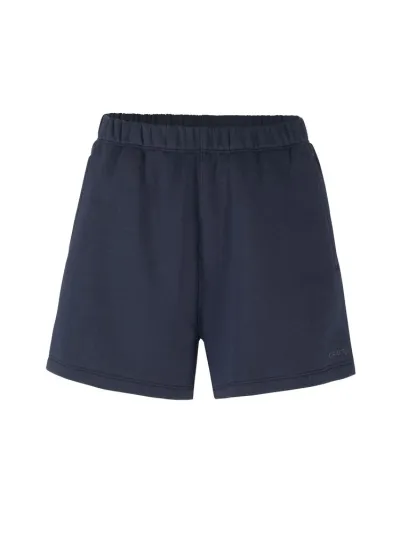Frequent Sweatshorts W