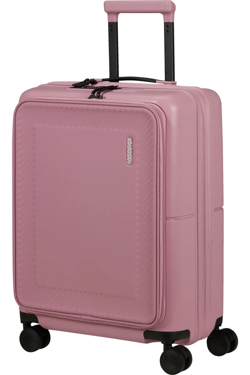 Lilas Pink
