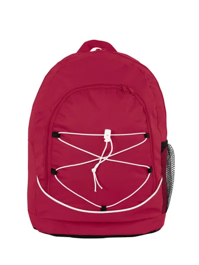 Club Line Backpack