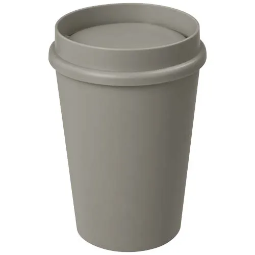 Steingrå