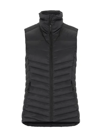 Adv Explore Lt. Down Vest W