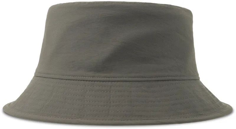 Dark Grey / Black