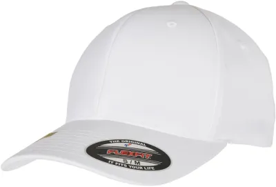 Flexfit Recycled Polyester Cap