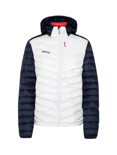 NOR Core Explore Lt. Insulation Jkt M