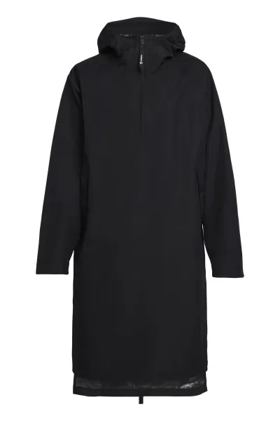 Protect Poncho Unisex