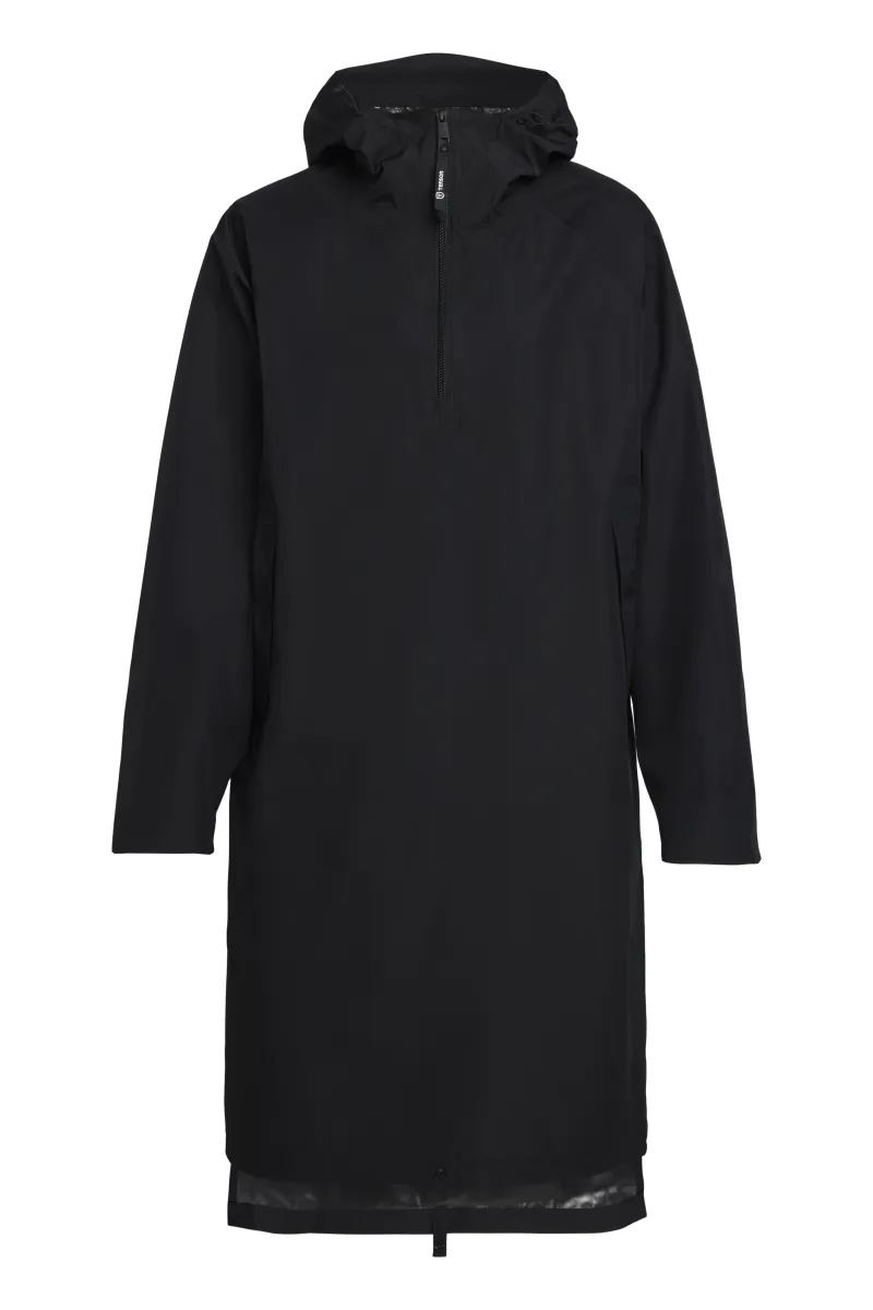 Protect Poncho Unisex