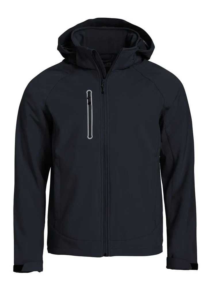 Milford Jacket