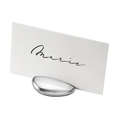 Sky Table Card Hold Inc 24 Cards 4 Pcs