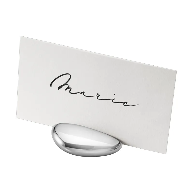 Sky Table Card Hold Inc 24 Cards 4 Pcs