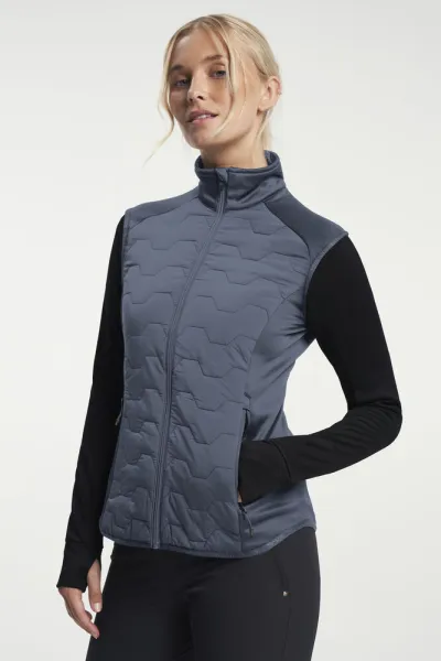 TXlite Hybrid Vest W