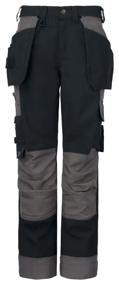 5522 Pants