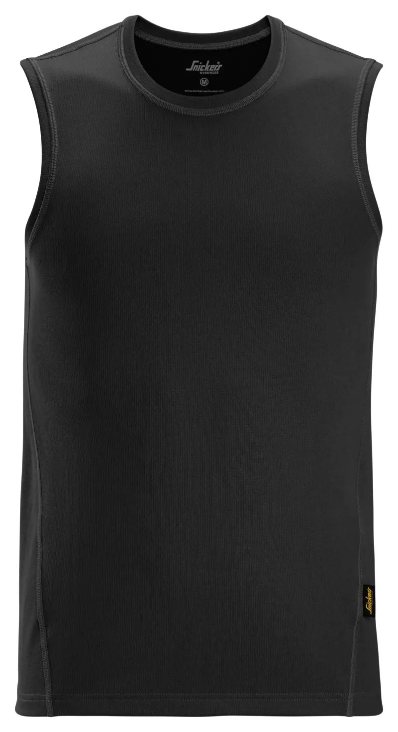 StayFresh Teknisk singlet