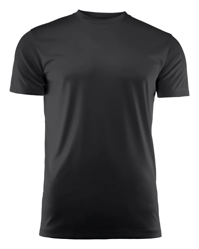 Run Active T-Shirt
