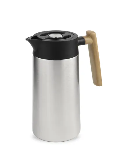 OJ Thermos Pitcher