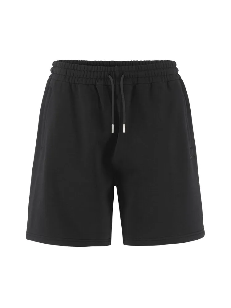 Frequent Sweatshorts M