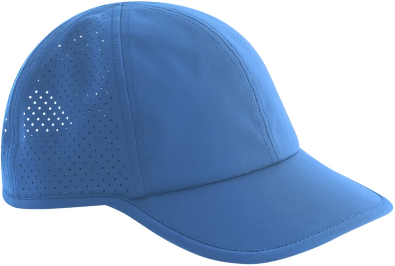 Cornflower Blue