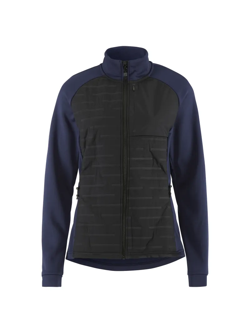 Navy-Black