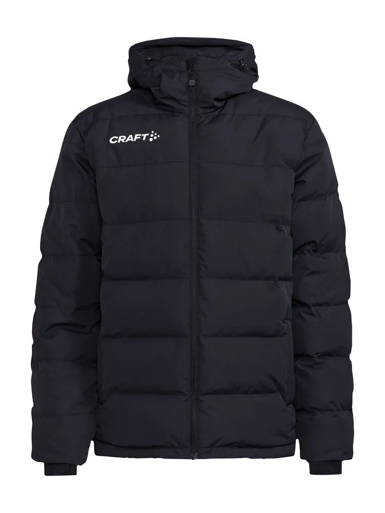 Ability Down Jacket M