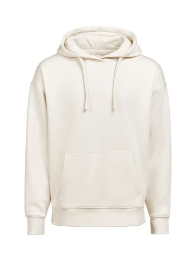UM OCS Hoodie Loose Fit