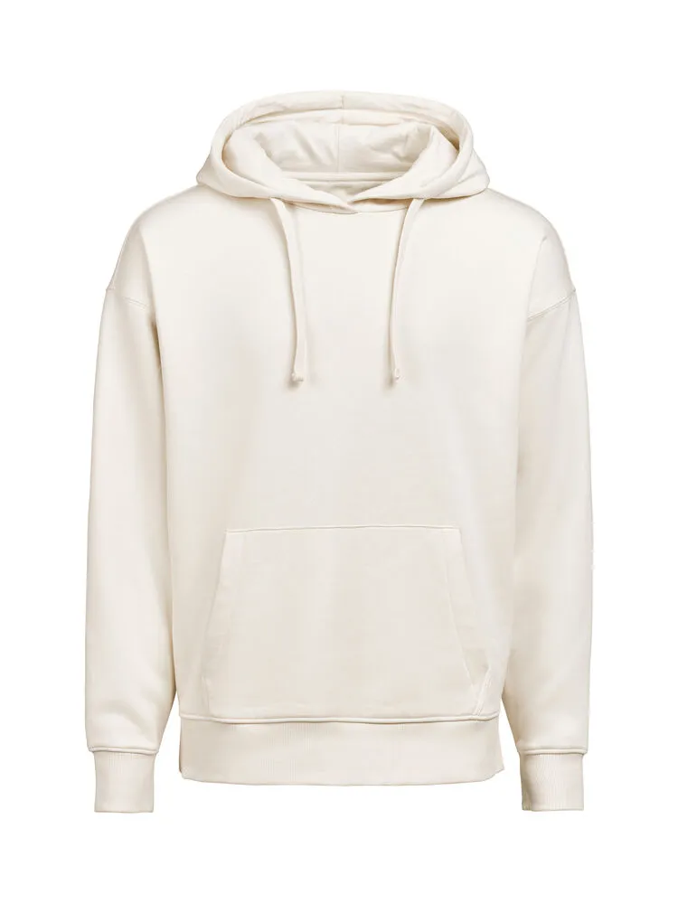 UM OCS Hoodie Loose Fit