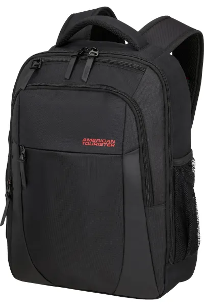 Urban Groove PC-ryggsekk 15.6" UG12