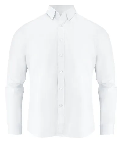 Acton Shirt