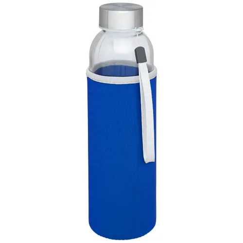 Bodhi 500 ml sportsflaske
