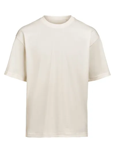 UM OCS T-Shirt Loose Fit