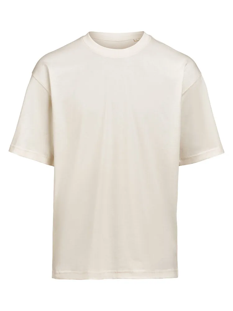 UM OCS T-Shirt Loose Fit
