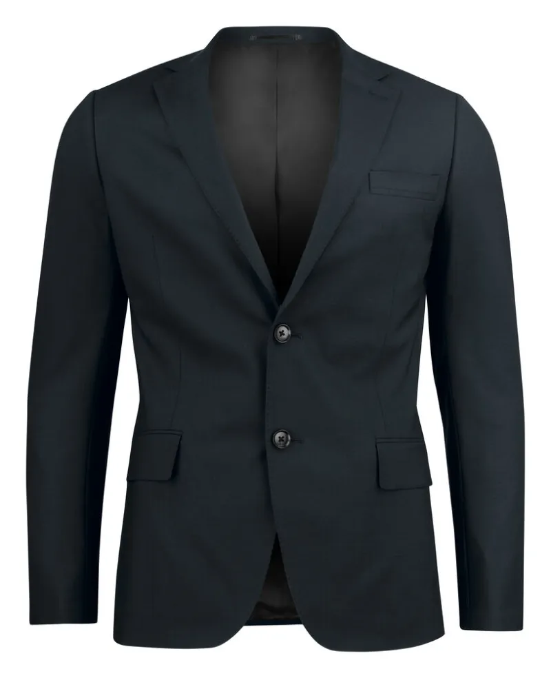 JH&F Classic Blazer 20