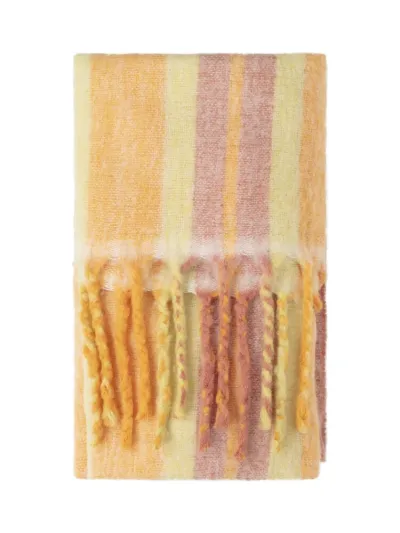 Plaid Vallvik (8382)
